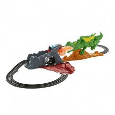 Set de joaca Thomas Dragon Escape foto