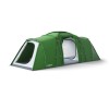 Cort HUSKY BOSTON 6 green