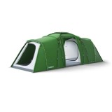 Cort HUSKY BOSTON 6 green