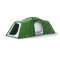 cort HUSKY BOSTON 6 green