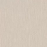 Cumpara ieftin Tapet modern Verde II VD219130