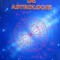 Manual de astrologie - M. Mladin