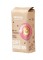 Cafea boabe Eduscho Caffe Variation 1kg - 2