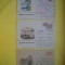 HOPCT PLIC S NR 947 SET 3 PLICURI PEISAJE RUSIA -CIRCULAT