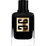 GIVENCHY Gentleman Society Ambre&eacute; Eau de Parfum pentru bărbați 60 ml