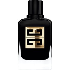 GIVENCHY Gentleman Society Ambre&eacute; Eau de Parfum pentru bărbați 60 ml