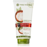 Yves Rocher Anti-Cellulite &Icirc;ngrijire hidratantă anti-celulită 200 ml