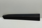 Bandou inferior ușă st&acirc;nga față TOYOTA YARIS CROSS MXP_ 2024 OEM: 75074-K2010 | 31545892