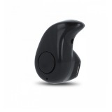 Cumpara ieftin Casca Ultrasilm Bluetooth Forever MF300s, Blister