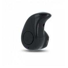 Casca Ultrasilm Bluetooth Forever MF300s, Blister