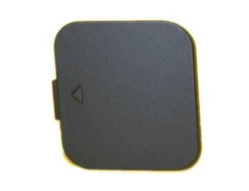 Capac bara carlig remorcare Bmw Seria 7 (E38) 04.1994-12.2001 Fata 51118169536