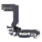 Flex incarcare iPhone 13 mini, Midnight