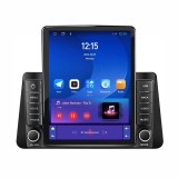 Cumpara ieftin Navigatie dedicata cu Android Nissan Micra V dupa 2017, 1GB RAM, Radio GPS Dual