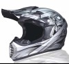 Casca moto off road/atv/enduro marimea S(55-56 cm)