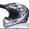 Casca moto off road/atv/enduro marimea S(55-56 cm)