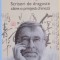Scrisori de dragoste pentru o printesa chineza - Matei Visniec