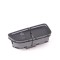 Comutator FORD KUGA II DM2 2013 OEM: F1CT-14B436-EA 11580104
