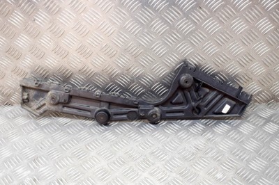 Suport bara de protecție dreapta spate OPEL VIVARO Furgon 2016 OEM: 850449497R,93451686,23176000 15230900 foto
