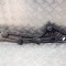 Suport bara de protecție dreapta spate OPEL VIVARO Furgon 2016 OEM: 850449497R,93451686,23176000 15230900