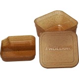Cutie Momeli M 17X17X6cm, Prologic