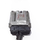 Cumpara ieftin Calculator Motor Audi A3 .0 TDI 2004-2013 03G906016BA