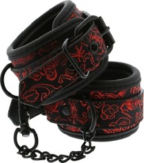 Catuse Maini Blaze Deluxe foto