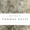 Writings of Thomas Kelly