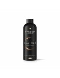 Crema Hidratare Piele Fresso Leather Conditioner 500ml