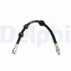 DELPHI LH0362 Furtun frana