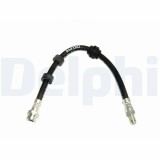 DELPHI LH0362 Furtun frana