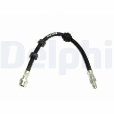 DELPHI LH0362 Furtun frana foto
