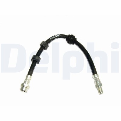 DELPHI LH0362 Furtun frana foto