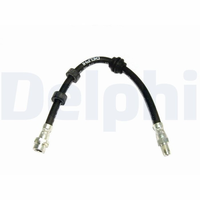 DELPHI LH0362 Furtun frana