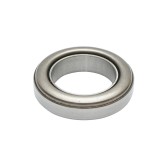 Rulment presiune ambreiaj Kubota 40x63.5x15.5 mm OEM 6C040-13210
