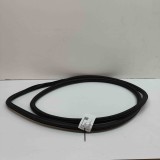 Garnitura Usa Dreapta Fata Audi Q7 4L 2014 Crom Inox OEM 4L0837912 Eurowest Lema Chedere Cromate TD0752031R BPC