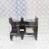 Suport filtru canistra de carbon JAGUAR F-TYPE Coupe X152 2016 OEM: EX53-9C242-BD 12170073