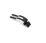 Arc frana drujba Husqvarna 36, 51, 242, 246, 262XP