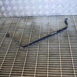 Suport rezervor de combustibil BMW X2 F39 2019 OEM: Off-road | 11327053