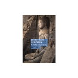 Satipatthana Meditation: A Practice Guide