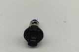 Priza 12 V KIA EV6 CV 2021 OEM: 95120-3U200 31458088