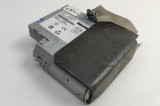 Amplificator de sunet MAZDA MX-5 IV ND 2020 OEM: ND5W66DRXA 30451904