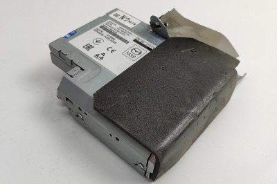 Amplificator de sunet MAZDA MX-5 IV ND 2020 OEM: ND5W66DRXA 30451904 foto