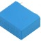 Condensator polipropilenă 100nF 26,5x20,5x11mm THT &plusmn;10%