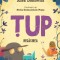 Tup. Regasirea, Alex Donovici - Editura Curtea Veche
