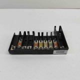 Modul panou de siguranțe VW TRANSPORTER VI T6 Furgon SGA, SGH 2021 OEM: 7LA937550A