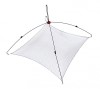Halau Zfish Drop Net, 100x100cm
