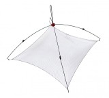Halau Zfish Drop Net, 100x100cm