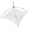 Halau Zfish Drop Net, 100x100cm