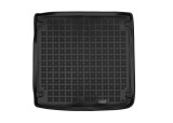 Tavita portbagaj Audi A4 B6/B7 Combi/Break 2001-2008 Rezaw Plast