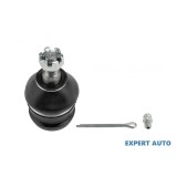 Articulatie sarcina ghidare Hyundai Accent 2 (2000-2005)[LC] #1